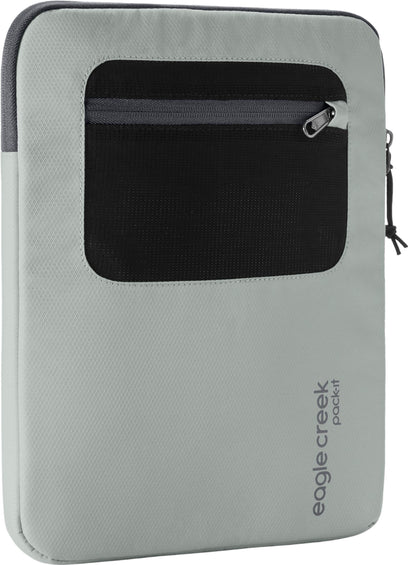 Eagle Creek Pack-It E-Tools Laptop Sleeve 12