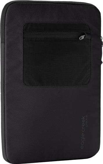 Eagle Creek Pack-It E-Tools Laptop Sleeve 14