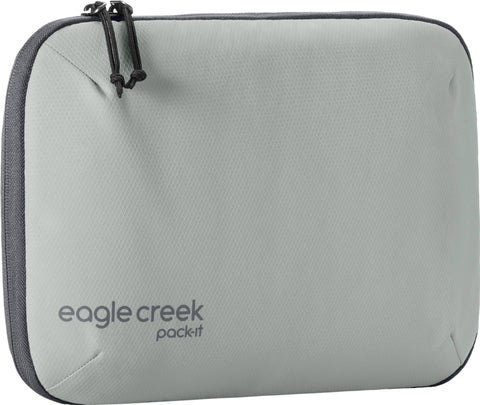 Eagle Creek Pack-It E-Tools Pro Organizer 