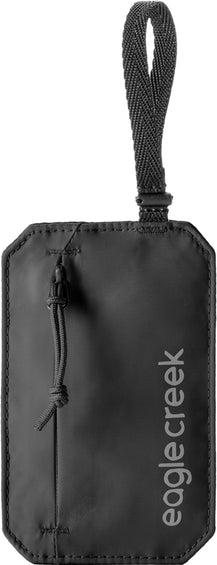Eagle Creek Undercover RFID Hidden Pocket