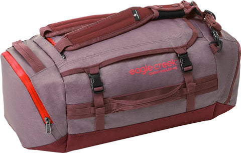 Eagle Creek Cargo Hauler Duffel Bag 40L