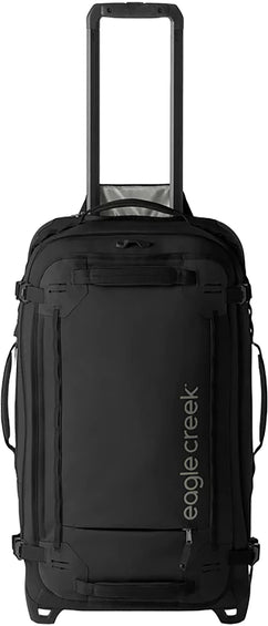 Eagle Creek Gear Warrior XE Rolling Bag 66L