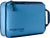 Eagle Creek Pack-It Isolate Compression Cube 9.5L - Medium - Blue Dawn