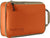 Eagle Creek Pack-It Isolate Compression Cube 9.5L - Medium - Mandarin