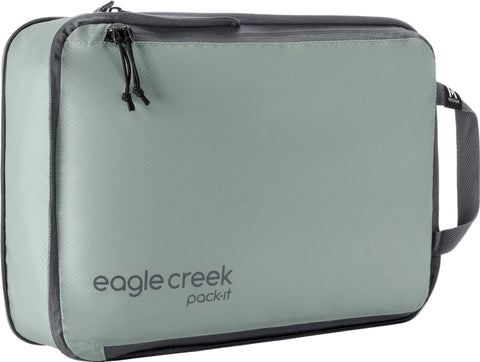 Eagle Creek Pack-It Isolate Compression Cube 9.5L - Medium