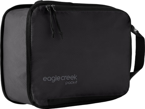 Eagle Creek Pack-It Isolate Compression Cube 5.5L - Small