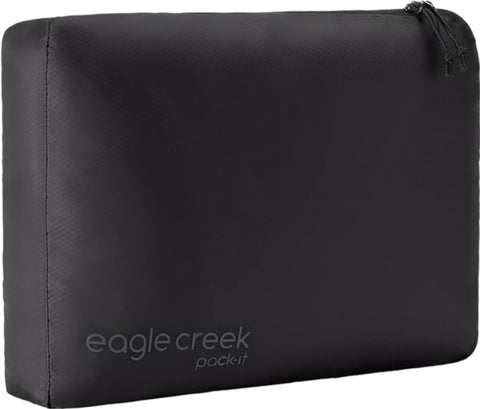 Eagle Creek Pack-It Isolate Cube 13L - Medium