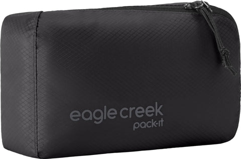 Eagle Creek Pack-It Isolate Cube 2L - Extra Small