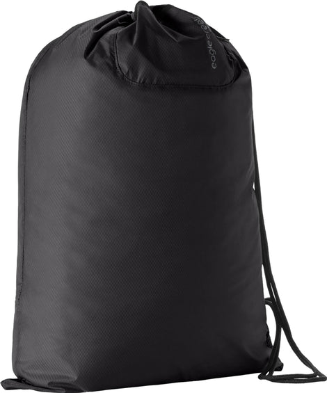 Eagle Creek Packable Laundry Sack 30L