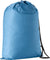 Eagle Creek Packable Laundry Sack 30L - Blue Dawn