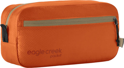 Eagle Creek Pack-It Isolate Quick Trip Toiletry Bag 4.5L - Small