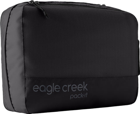 Eagle Creek Pack-It Reveal Clean/Dirty Cube 15L - Medium