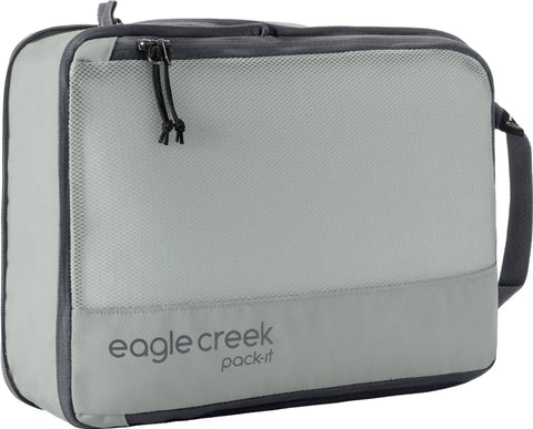 Eagle Creek Pack-It Reveal Compression Cube - Medium