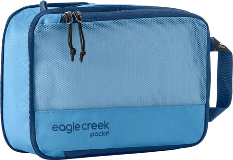 Eagle Creek Pack-It Reveal Compression Cube - Small