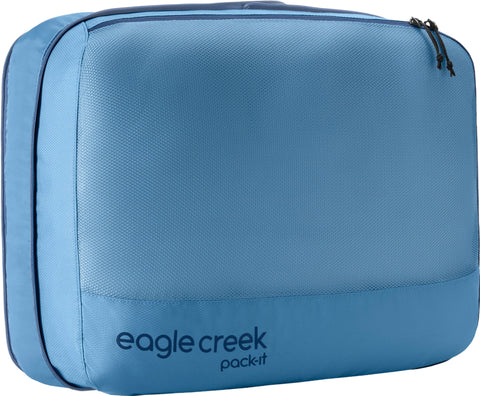 Eagle Creek Pack-It Reveal Expansion Cube 23L - Large