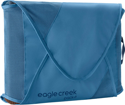 Eagle Creek Pack-It Reveal Garment Folder - Extra Large