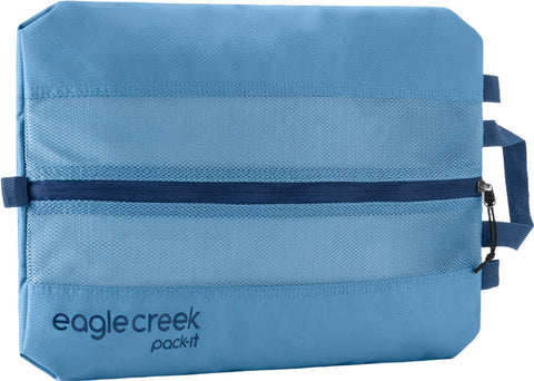 Eagle Creek Pack-It Reveal Shoe Sack