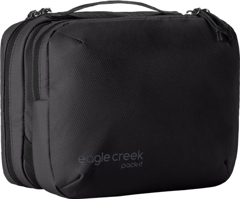 Eagle Creek Pack-It Trifold Toiletry Kit 6.1L