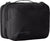 Eagle Creek Pack-It Trifold Toiletry Kit 6.1L - Black