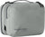 Eagle Creek Pack-It Trifold Toiletry Kit 6.1L - Storm Grey
