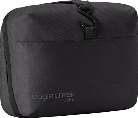 Eagle Creek Pack-It Hanging Toiletry Kit 3.7L