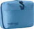 Eagle Creek Pack-It Hanging Toiletry Kit 3.7L - Blue Dawn