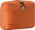 Eagle Creek Pack-It Hanging Toiletry Kit 3.7L - Mandarin