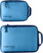 Eagle Creek Pack-It Isolate Compression Cube Set  - Blue Dawn