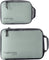 Eagle Creek Pack-It Isolate Compression Cube Set  - Storm Grey