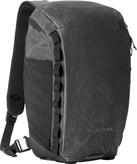 Eagle Creek Explore Sling Pack 3L