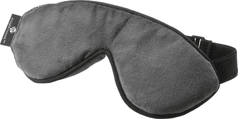 Eagle Creek Sandman Eyeshade