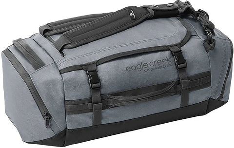 Eagle Creek Cargo Hauler Duffel 40L