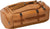 Eagle Creek Cargo Hauler Duffel 60L - Unisex - Iron Orange