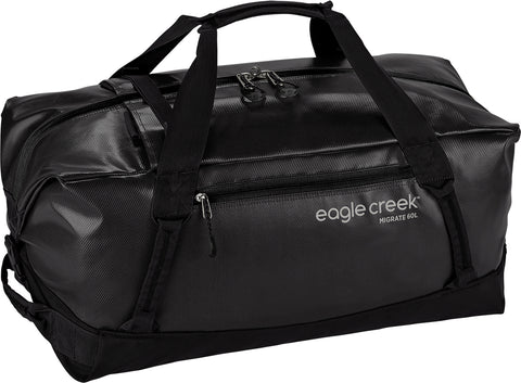 Eagle Creek Migrate Duffel Bag 60L