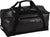Eagle Creek Migrate Duffel 60L - Unisex - Midnight Black