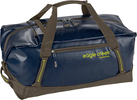 Eagle Creek Migrate Duffel 60L - Unisex