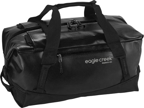 Eagle Creek Migrate Duffel Bag 40L