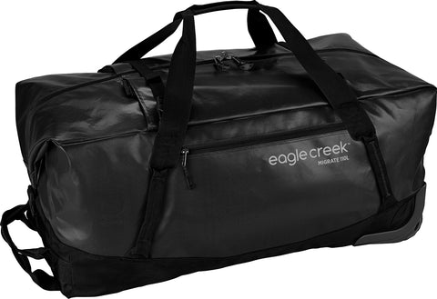 Eagle Creek Migrate Wheeled Duffel Bag 110L