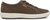 Ecco Soft 7 Nubuck Sneakers - Men's - Dark Clay - Lion