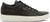 Ecco Soft 60 M Sneaker - Men's - Black