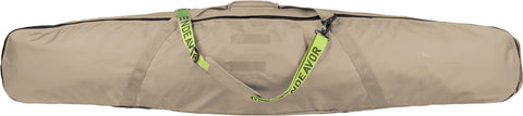 Endeavor Trail Board Bag