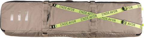 Endeavor Utility Board Bag