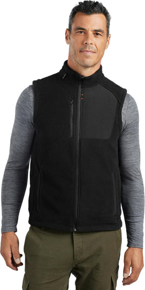 ewool Metro Heated Vest - Men's