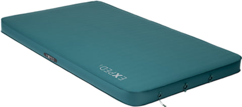 Exped MegaMat Duo Sleeping Mat - Medium