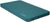 Exped MegaMat Duo Sleeping Mat - Medium - No Color