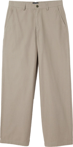 Frank And Oak Theo Baggy Ripstop Pants - Men's