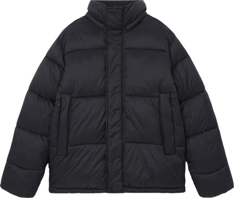 Frank And Oak Boreal Puffer Jacket - Men's