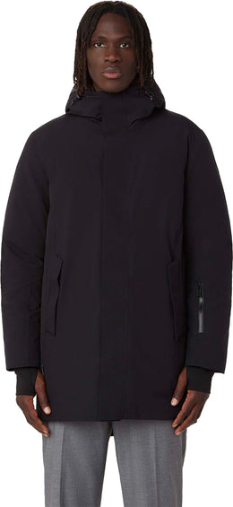 Frank And Oak The Capital Parka - Men's