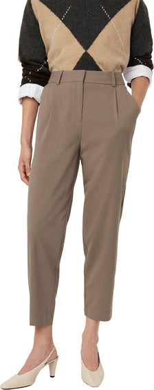 Frank And Oak Amelia Balloon Fit Pant - Women's