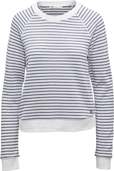 FIG Clothing Hampton Top - Women's